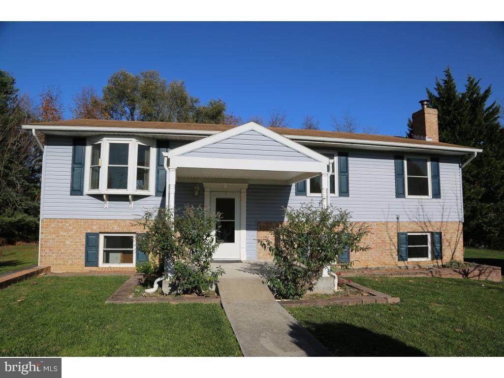 45 Gilmer Court - Photo 1
