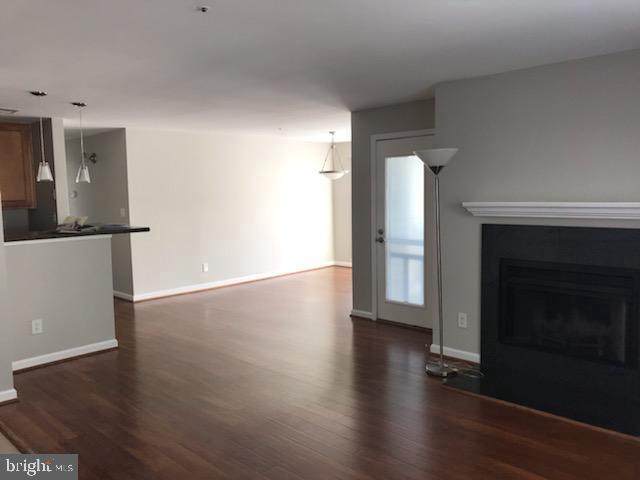 3176 Summit Square Drive - Photo 1