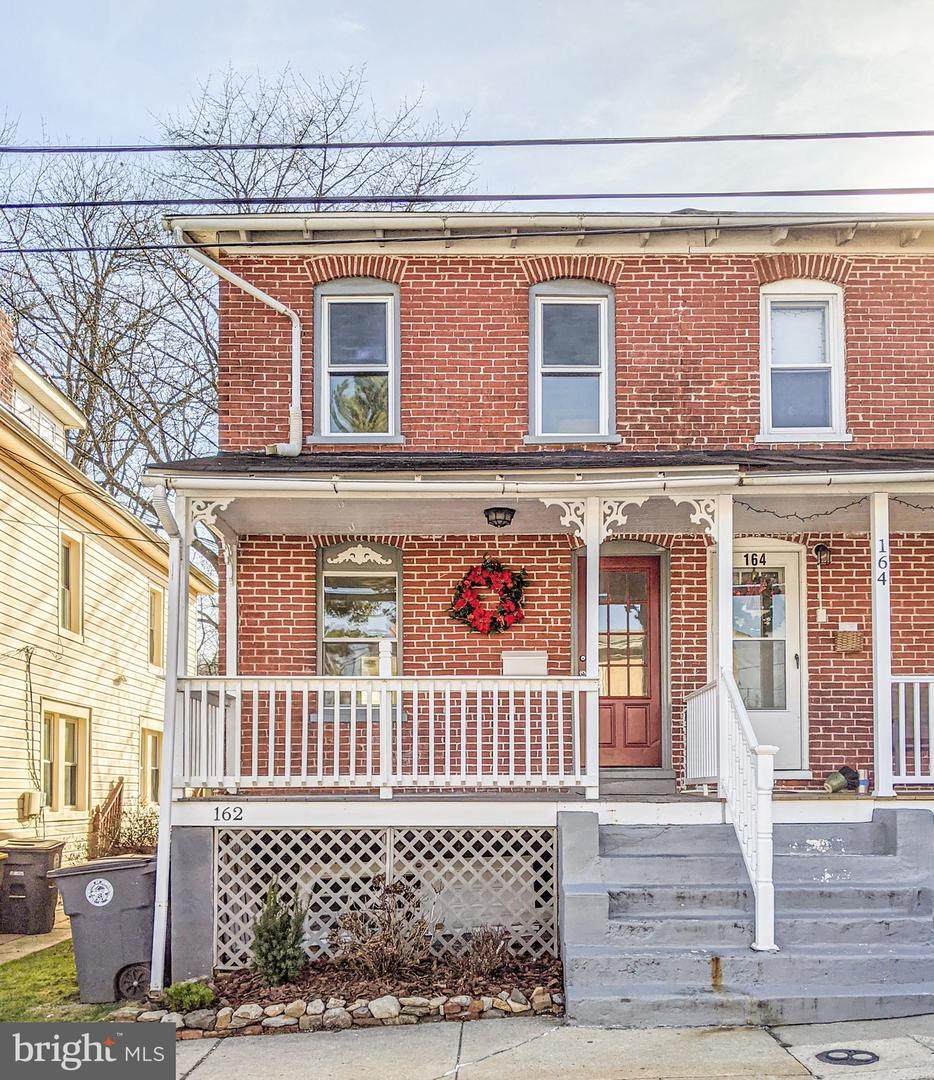 162 Church Street - Photo 1