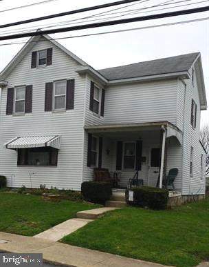 317 Adelia Street - Photo 1