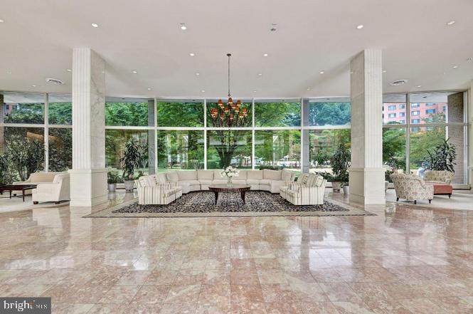 4201 Cathedral Avenue - Photo 1