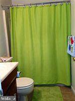 4319-B Aberdeen Drive - Photo 1