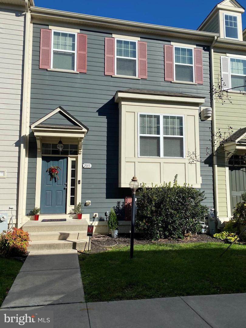 2015 Case Road - Photo 1