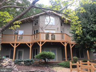 234 Rainier Road - Photo 1