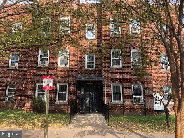 1215 Randolph Street - Photo 1