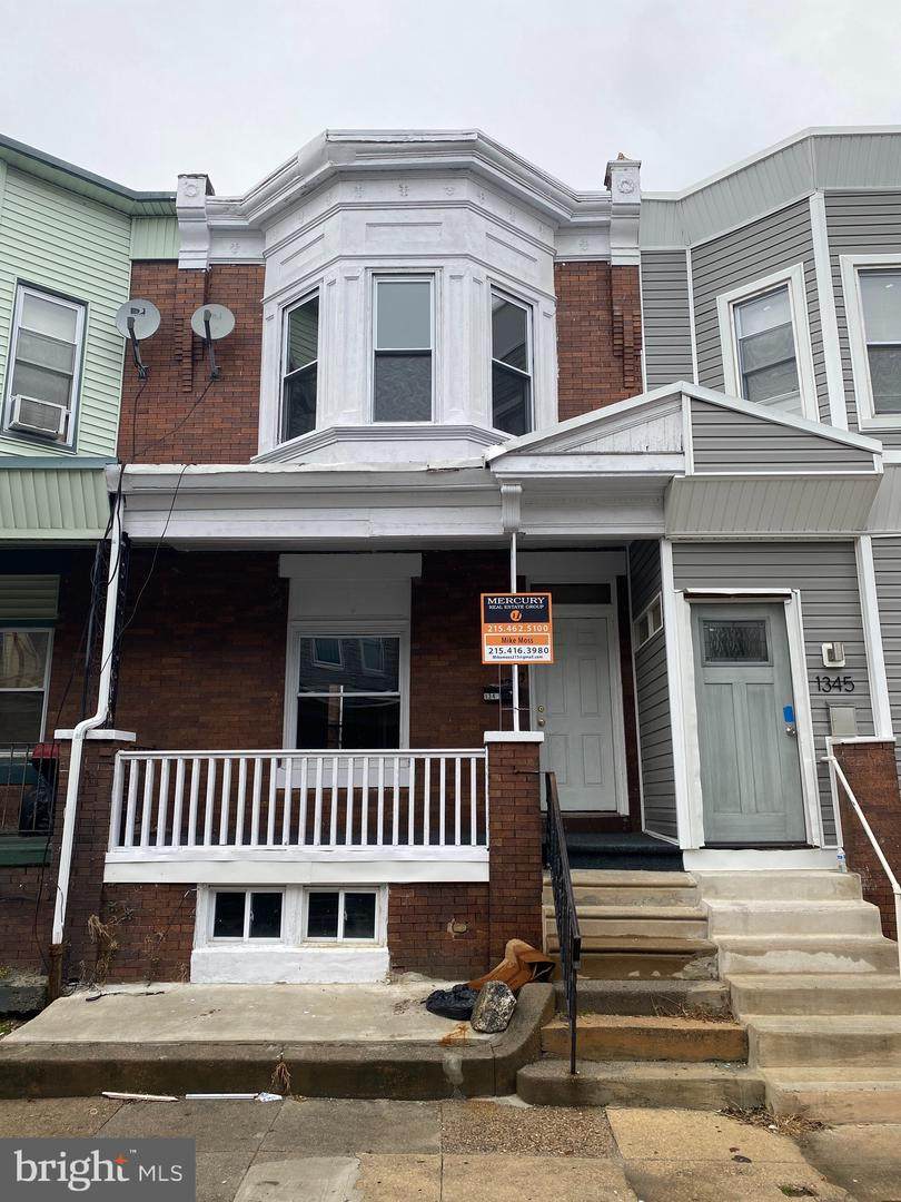 1343 Wilton Street - Photo 1