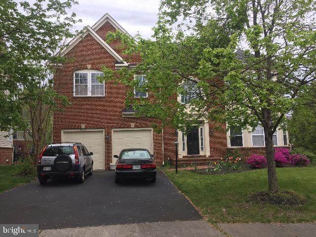 42787 Klondike Court - Photo 1