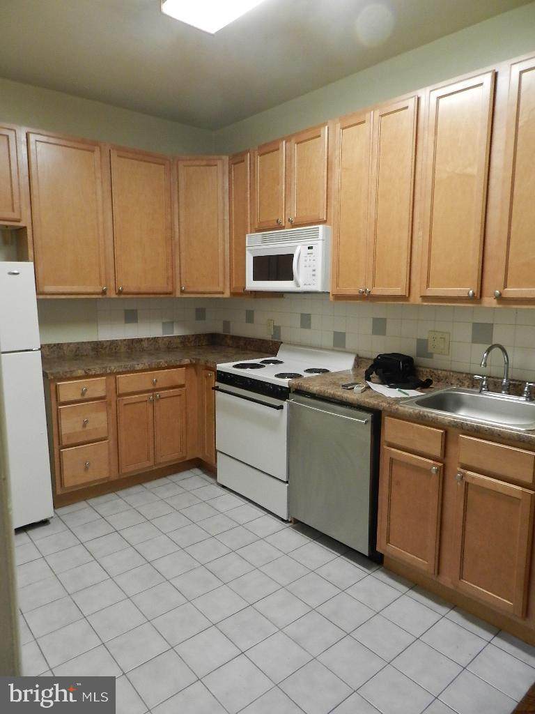 1003 Spruce Street - Photo 1
