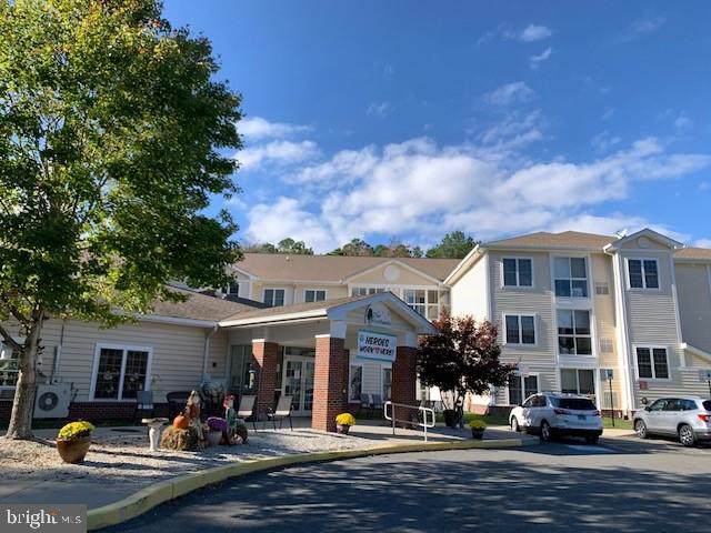 1135 Ocean Parkway - Photo 1