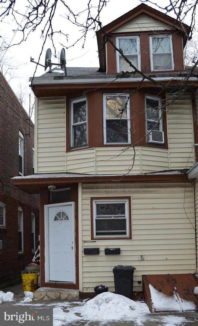 1614 State Street - Photo 1