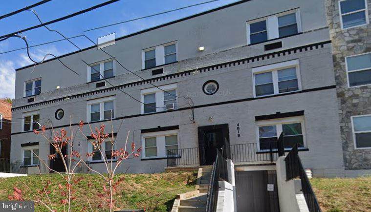 4016 Capitol Street - Photo 1