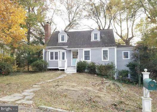 6935 Pine Crest Avenue - Photo 1