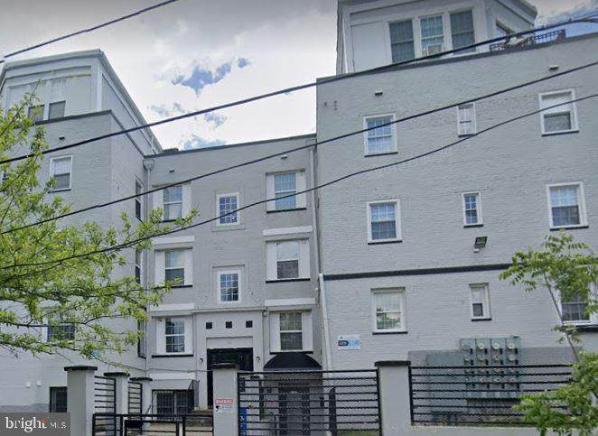 76 Forrester Street - Photo 1