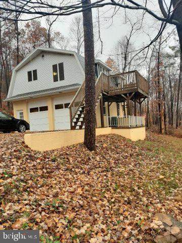 298 Mountain Road - Photo 1