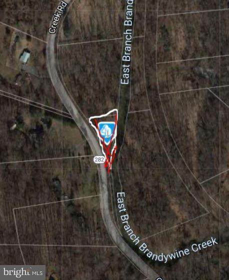 983 Creek Road - Photo 1