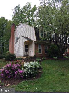 9909 Hemlock Woods Lane - Photo 1