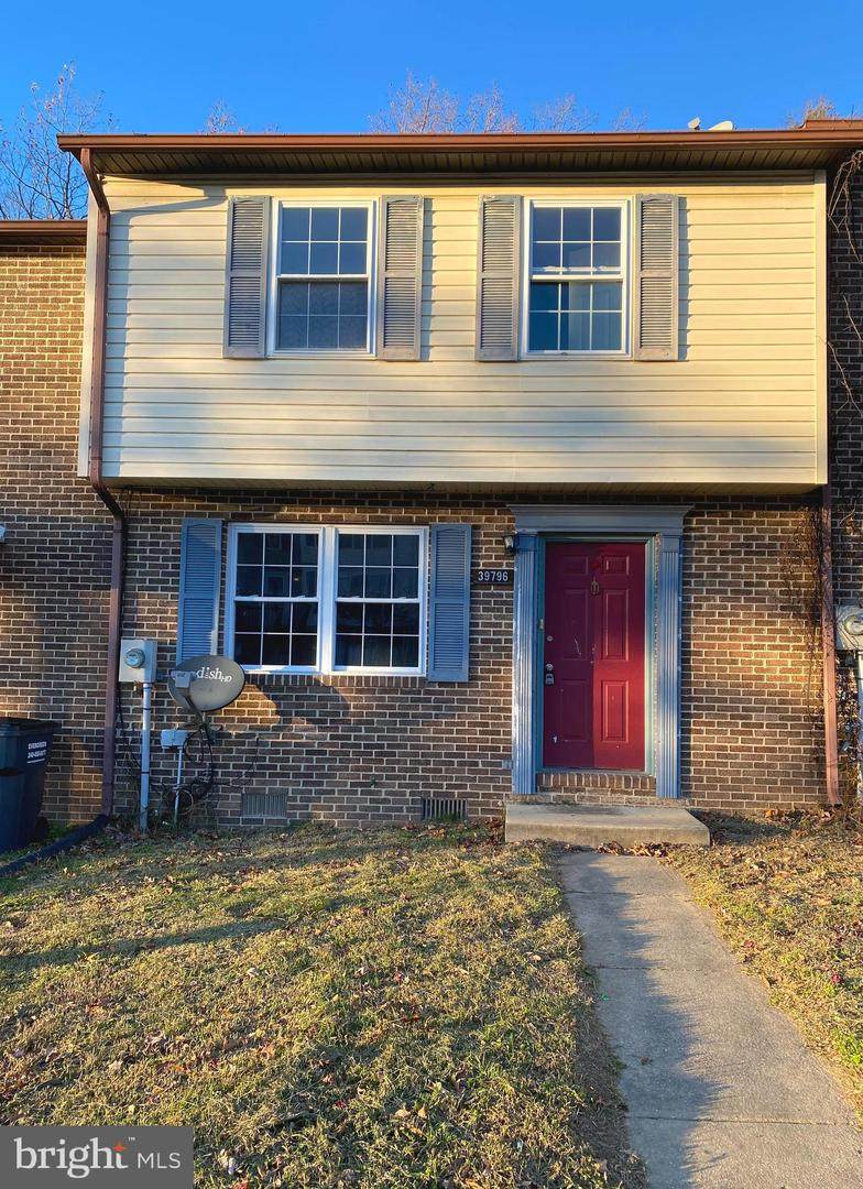 39796 Hearts Desire Lane - Photo 1
