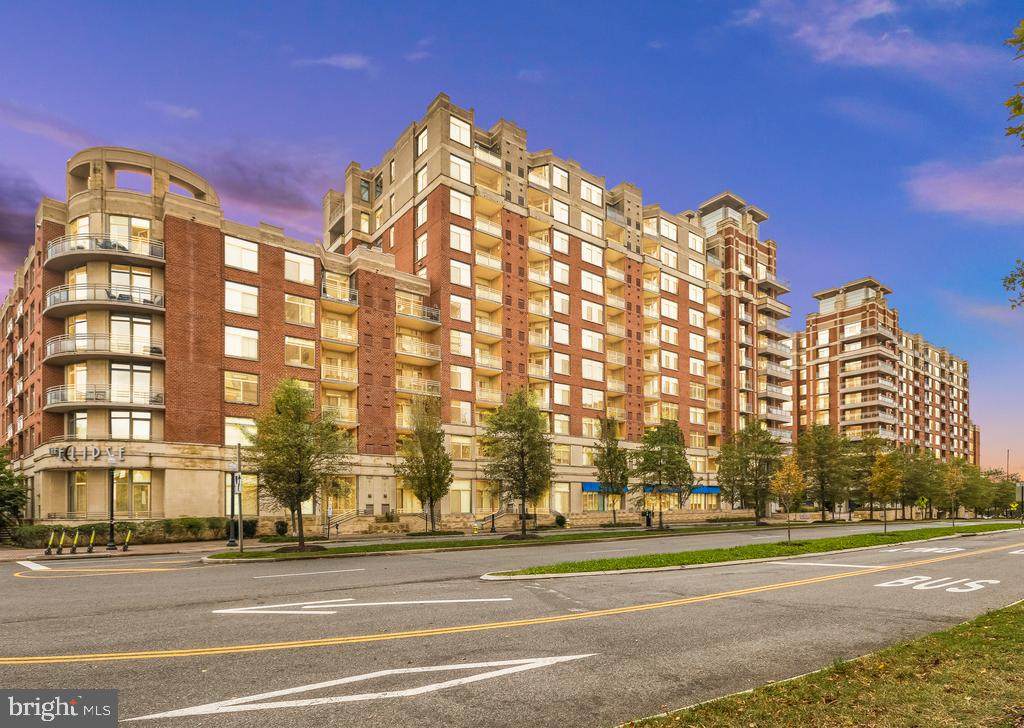 3650 Glebe Road - Photo 1