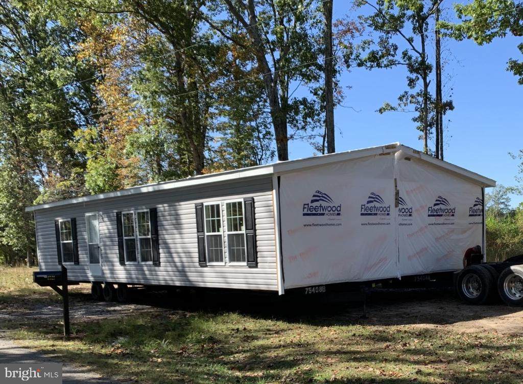4535 Walton - Photo 1