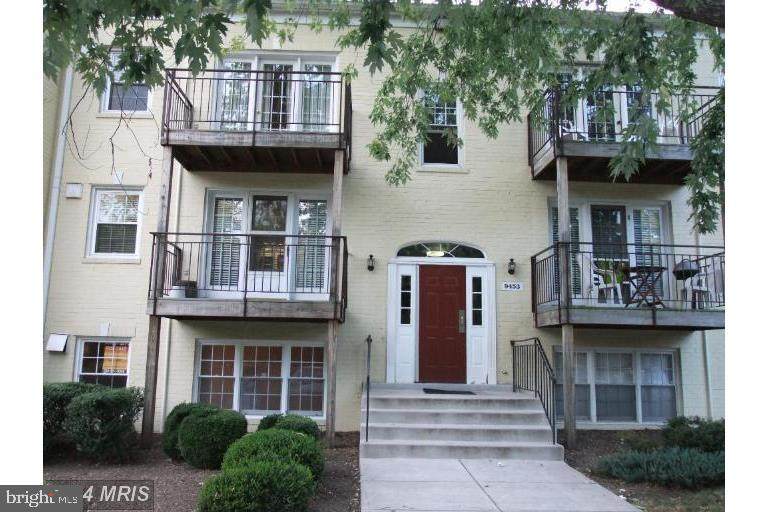 9453 Fairfax Boulevard - Photo 1