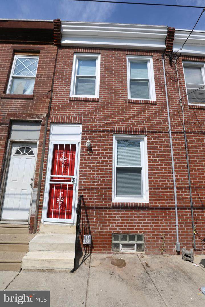 2856 Stouton Street - Photo 1