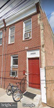 2858 Stouton Street - Photo 1