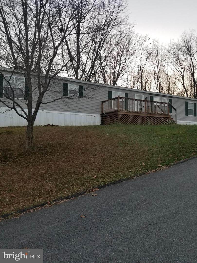 66 Cherokee Drive - Photo 1