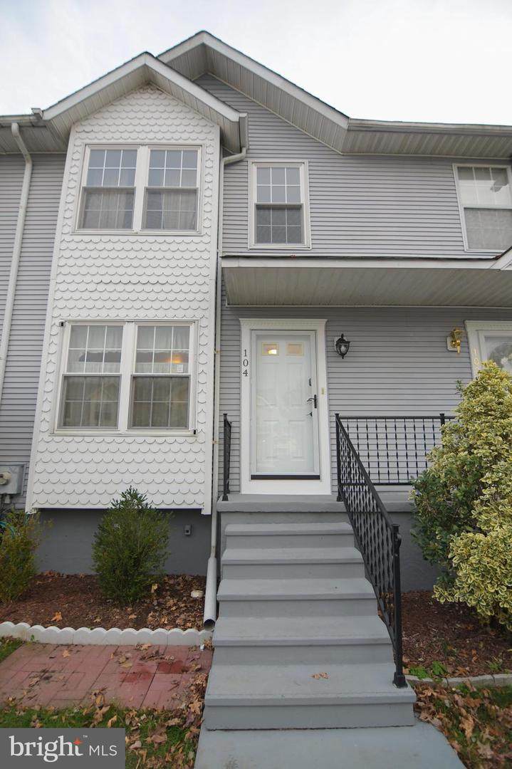 104 Britain Court - Photo 1