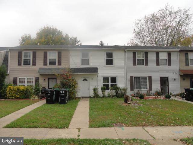 13 Villanova Court - Photo 1