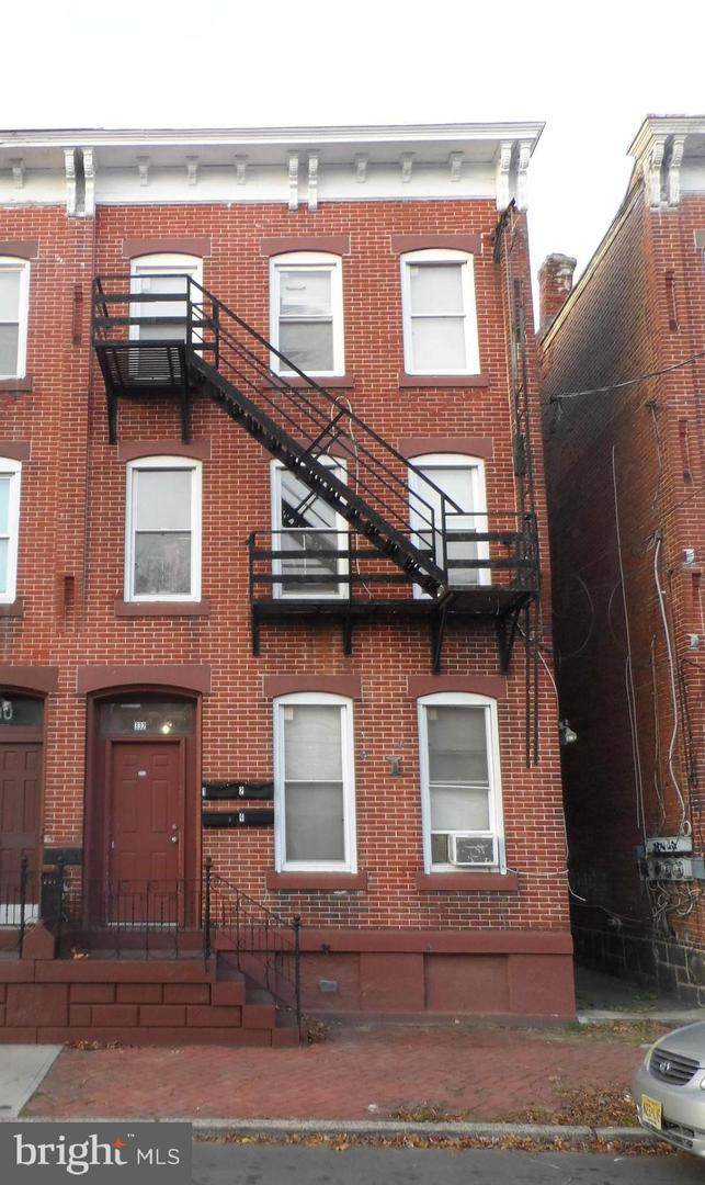 332 Tyler Street - Photo 1
