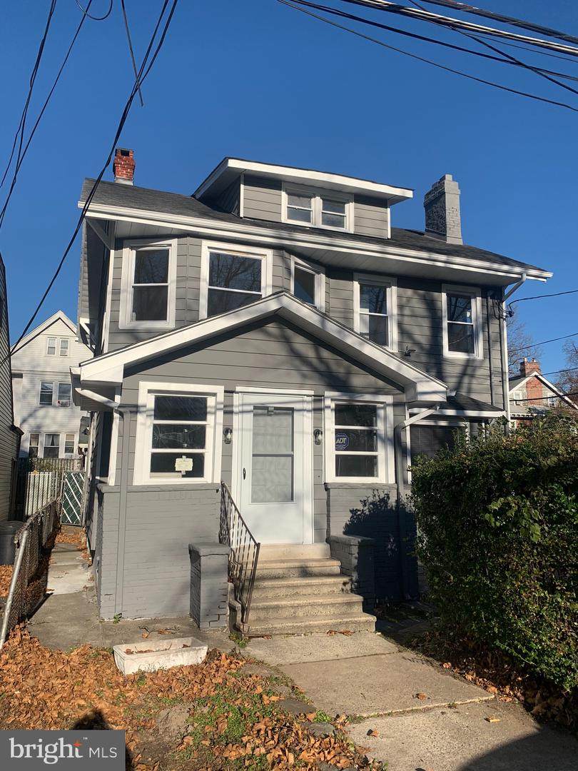 502 Riverside Avenue - Photo 1