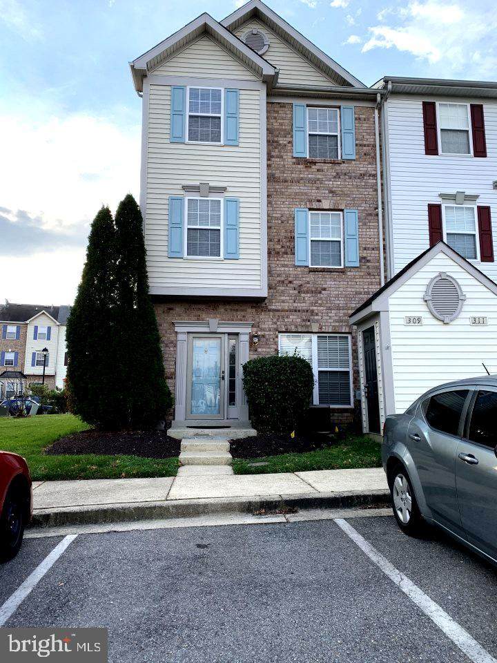 309 3 SIRENS Court - Photo 1