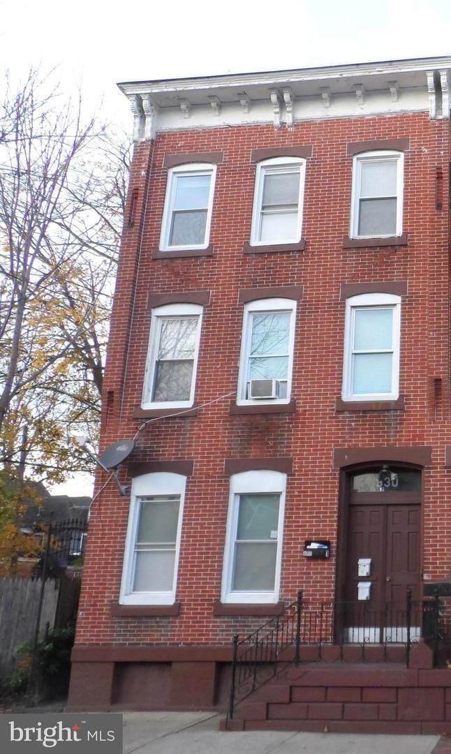 330 Tyler Street - Photo 1