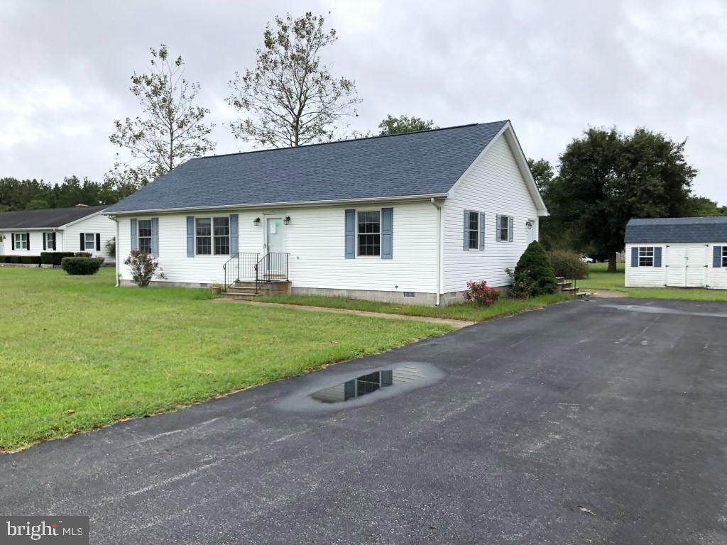 31798 Waples Street - Photo 1