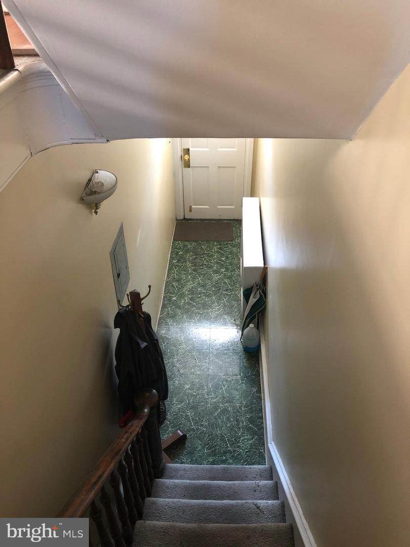 116 Ford Street - Photo 1