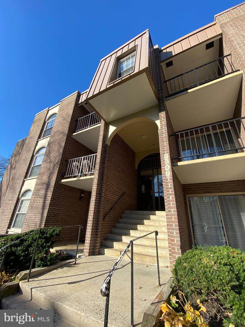 8306 Tobin Road - Photo 1