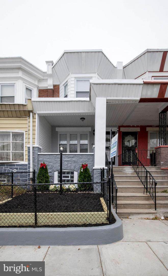 622 57TH Street - Photo 1