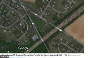 131 Franklinville Road - Photo 1