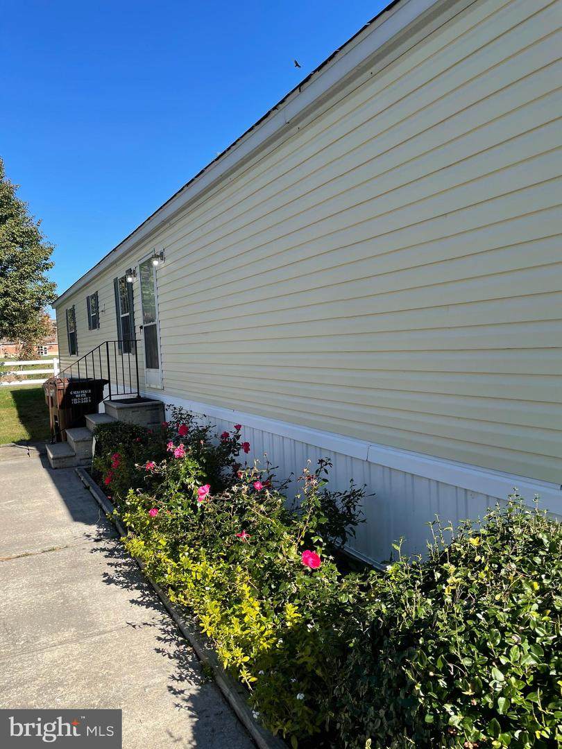 2614 Brian Circle - Photo 1