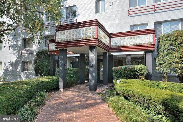 3701 5TH Street - Photo 1