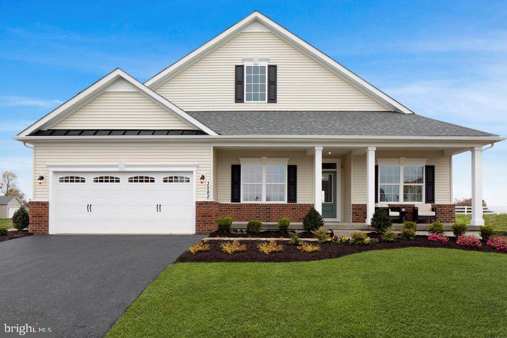 27847 Hatteras Drive - Photo 1