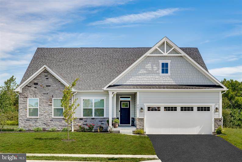 27899 Hatteras Drive - Photo 1