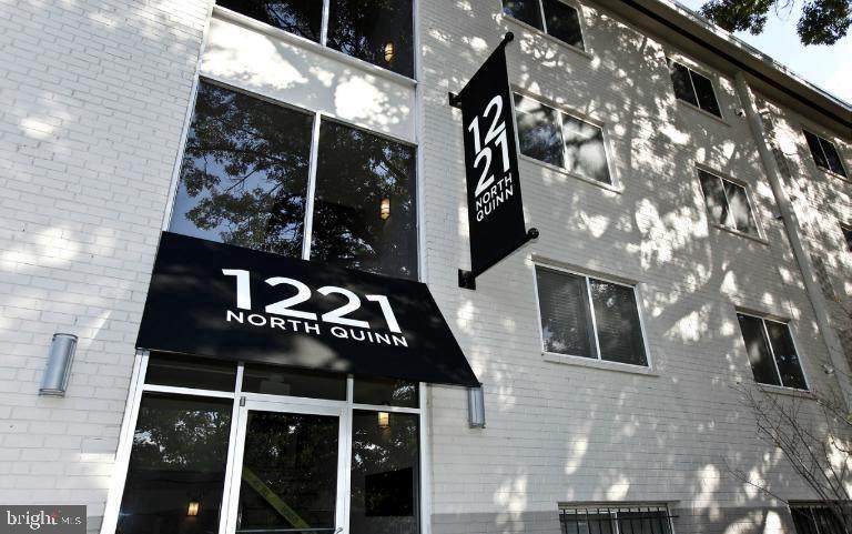 1221 Quinn Street - Photo 1