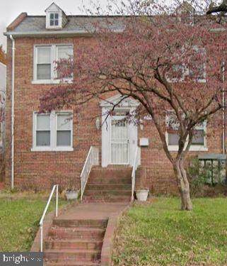 5515 2ND Street - Photo 1
