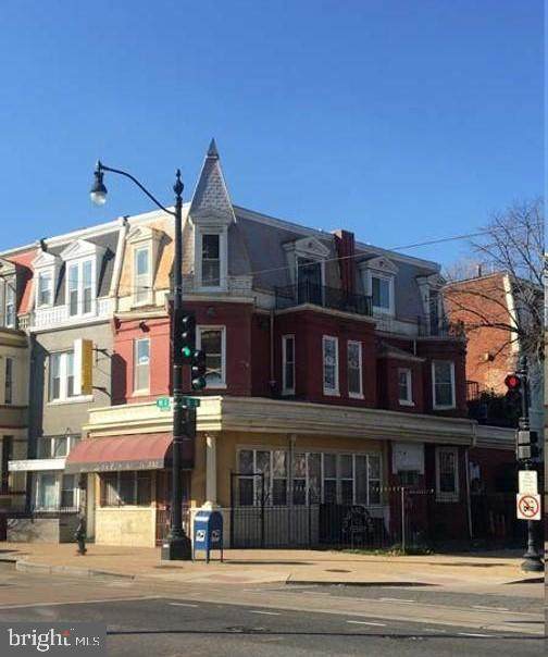 420 H Street - Photo 1