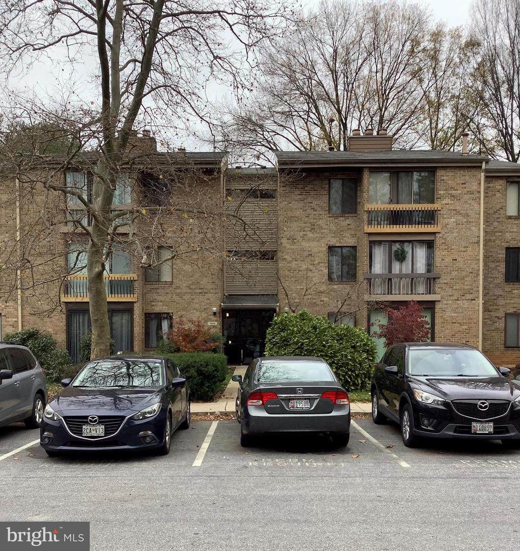 10578 Cross Fox Lane - Photo 1