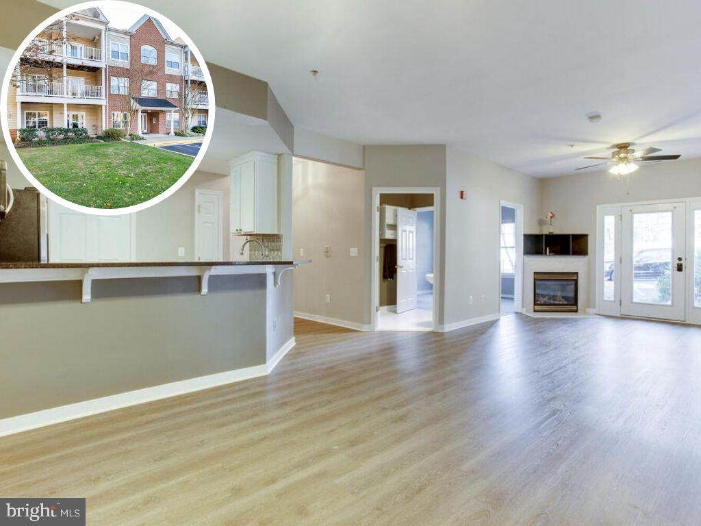 801 Latchmere Court - Photo 1