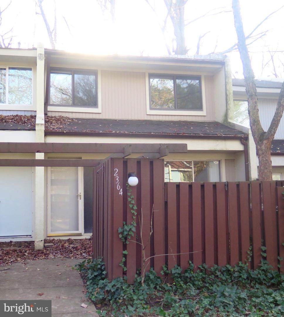 2364 Southgate Square - Photo 1