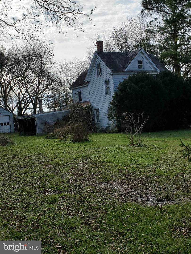 2253 Hudson Road - Photo 1