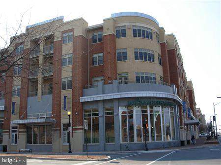 309 Holland Lane - Photo 1